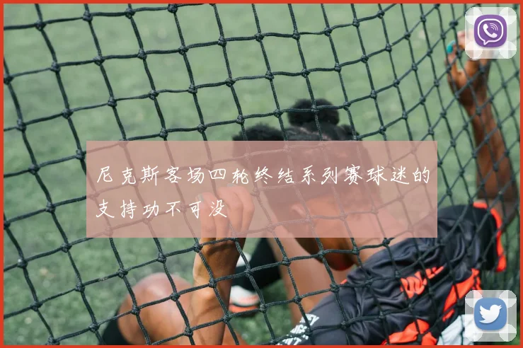 尼克斯客场四轮终结系列赛球迷的支持功不可没